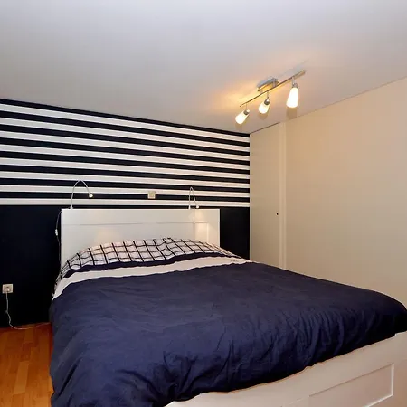 Spacious Holiday In Libin With Sauna * Redu